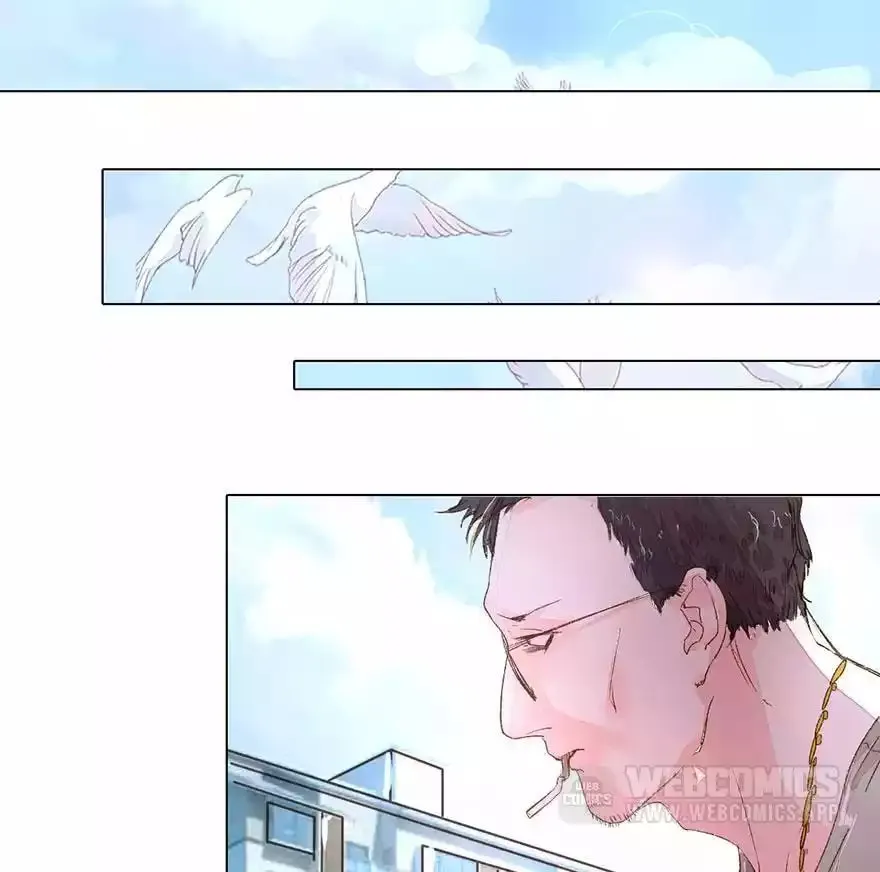 Read Holding Onto Him chapter 13 image 26 on Lezhin
