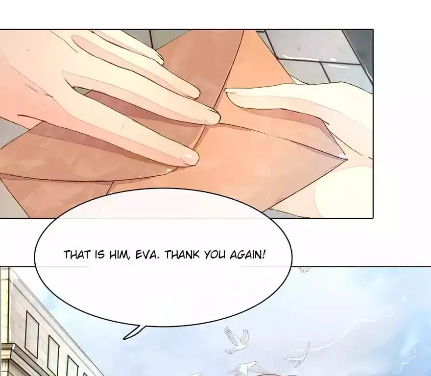 Read Holding Onto Him chapter 13 image 27 on Lezhin