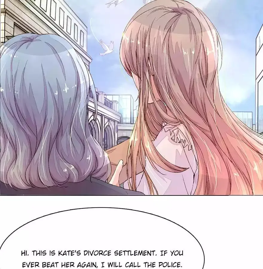 Read Holding Onto Him chapter 13 image 28 on Lezhin