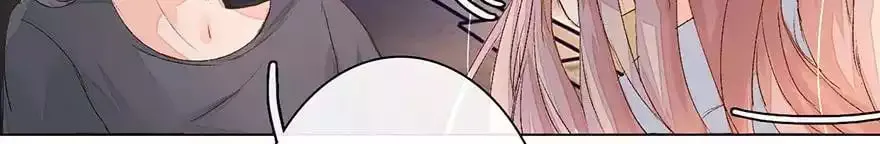 Read Holding Onto Him chapter 13 image 3 on Lezhin