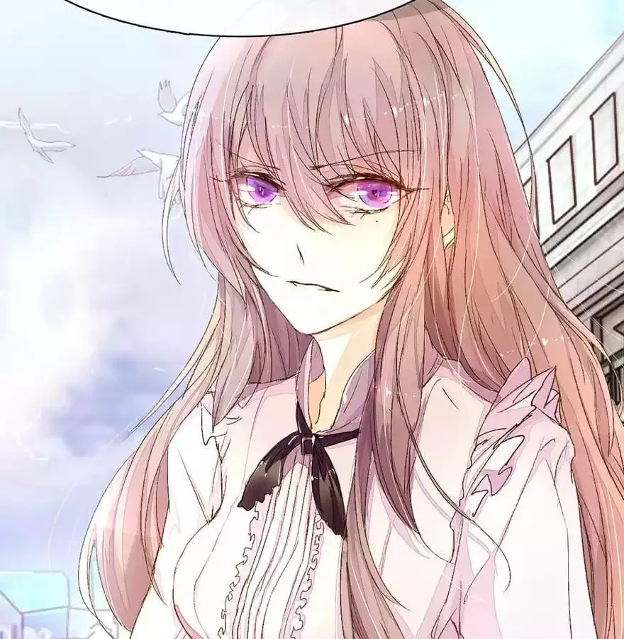 Read Holding Onto Him chapter 13 image 30 on Lezhin