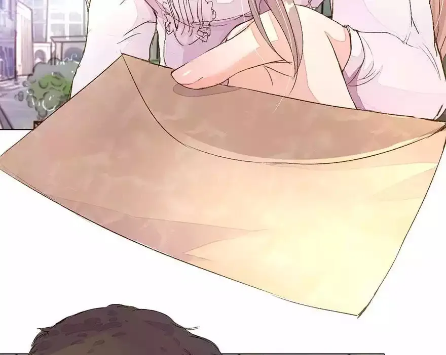 Read Holding Onto Him chapter 13 image 32 on Lezhin