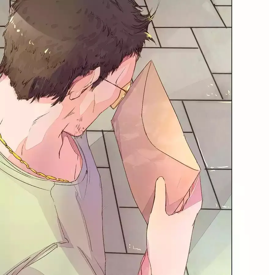 Read Holding Onto Him chapter 13 image 33 on Lezhin