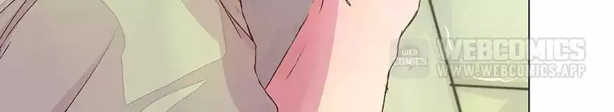 Read Holding Onto Him chapter 13 image 34 on Lezhin
