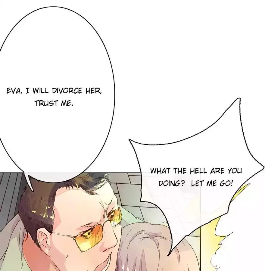 Read Holding Onto Him chapter 13 image 36 on Lezhin