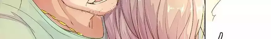 Read Holding Onto Him chapter 13 image 37 on Lezhin