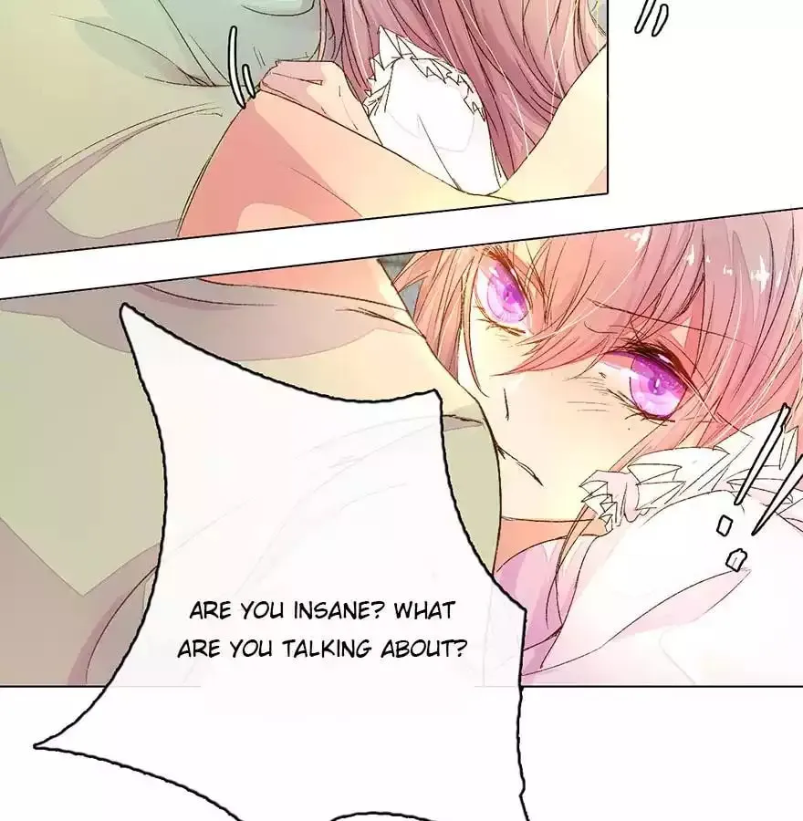 Read Holding Onto Him chapter 13 image 38 on Lezhin