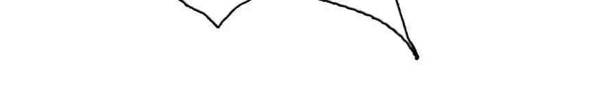 Read Holding Onto Him chapter 13 image 39 on Lezhin