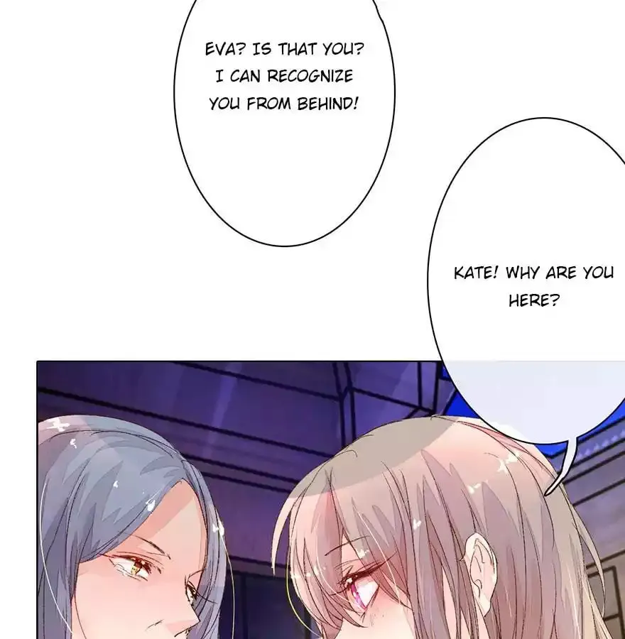 Read Holding Onto Him chapter 13 image 4 on Lezhin