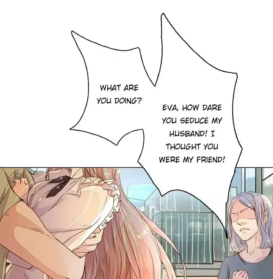 Read Holding Onto Him chapter 13 image 40 on Lezhin
