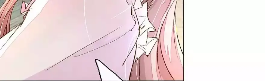 Read Holding Onto Him chapter 13 image 43 on Lezhin
