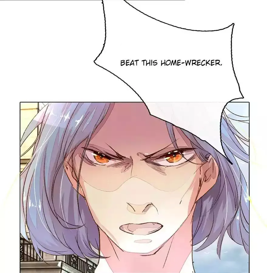 Read Holding Onto Him chapter 13 image 44 on Lezhin
