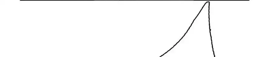 Read Holding Onto Him chapter 13 image 45 on Lezhin