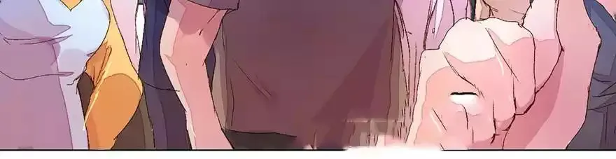 Read Holding Onto Him chapter 13 image 47 on Lezhin
