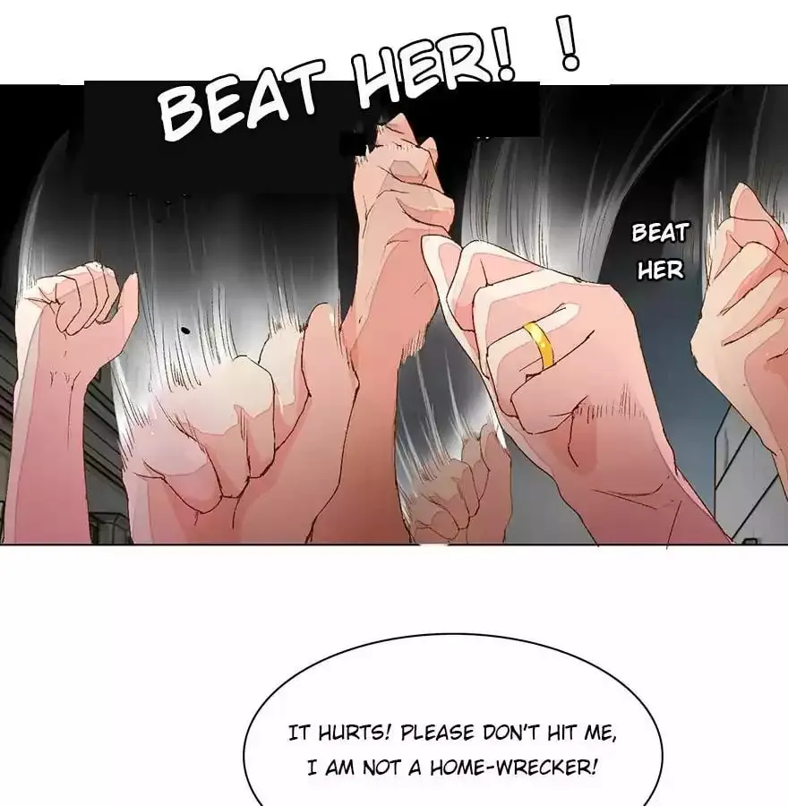 Read Holding Onto Him chapter 13 image 48 on Lezhin