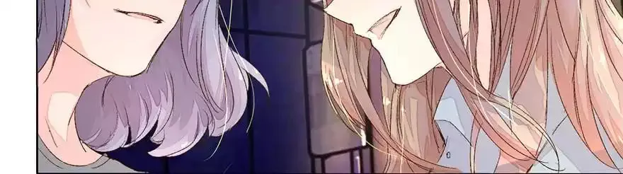 Read Holding Onto Him chapter 13 image 5 on Lezhin