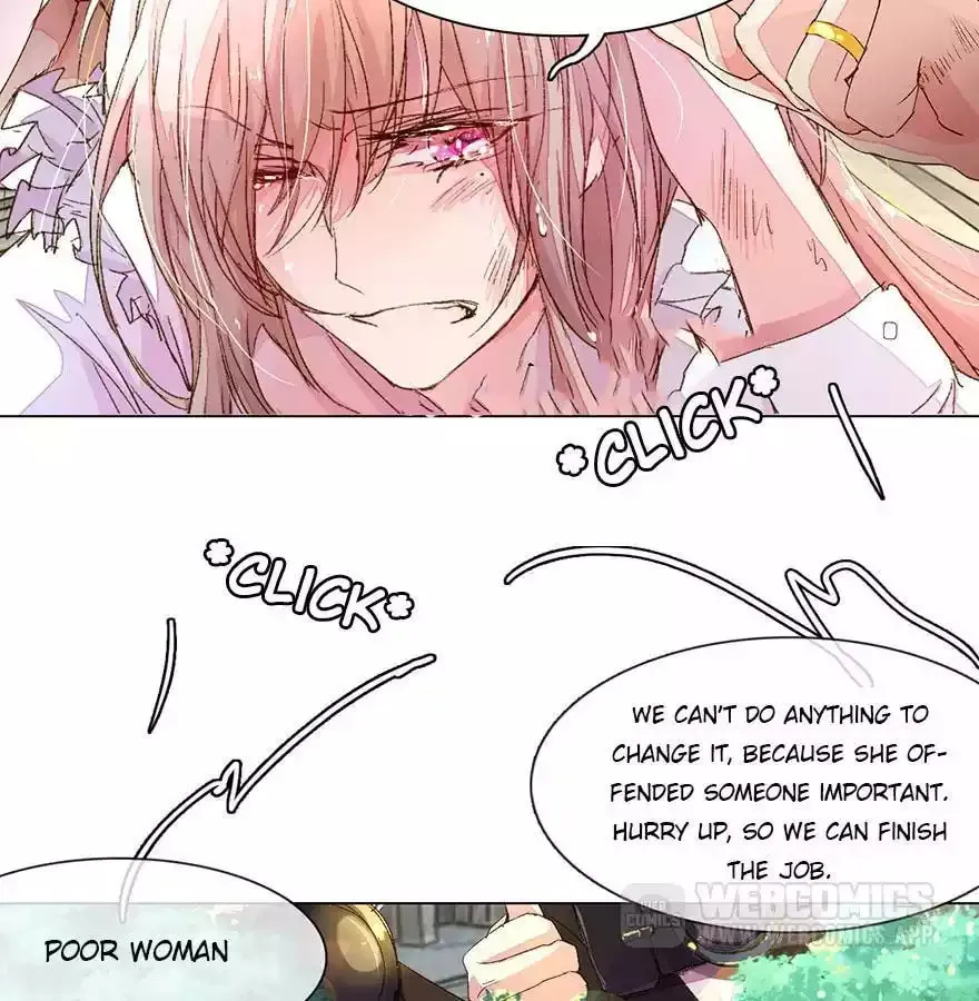 Read Holding Onto Him chapter 13 image 50 on Lezhin