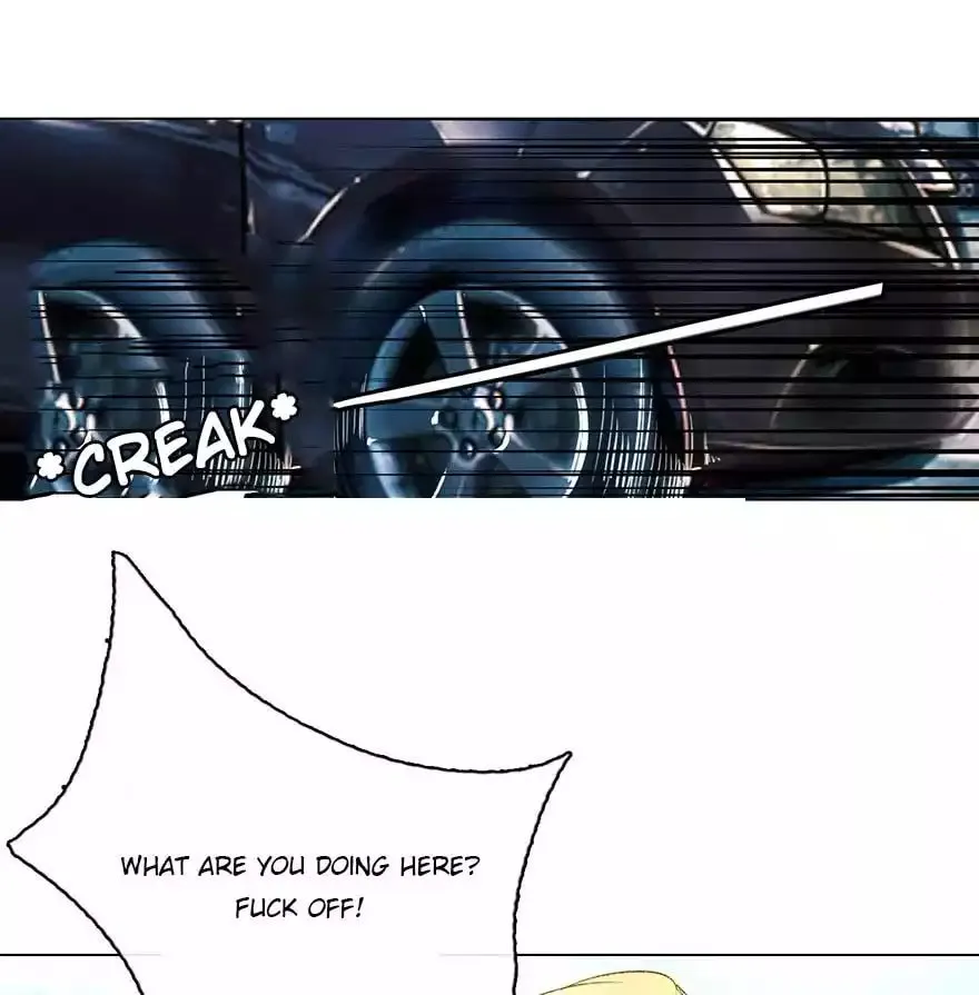 Read Holding Onto Him chapter 13 image 52 on Lezhin