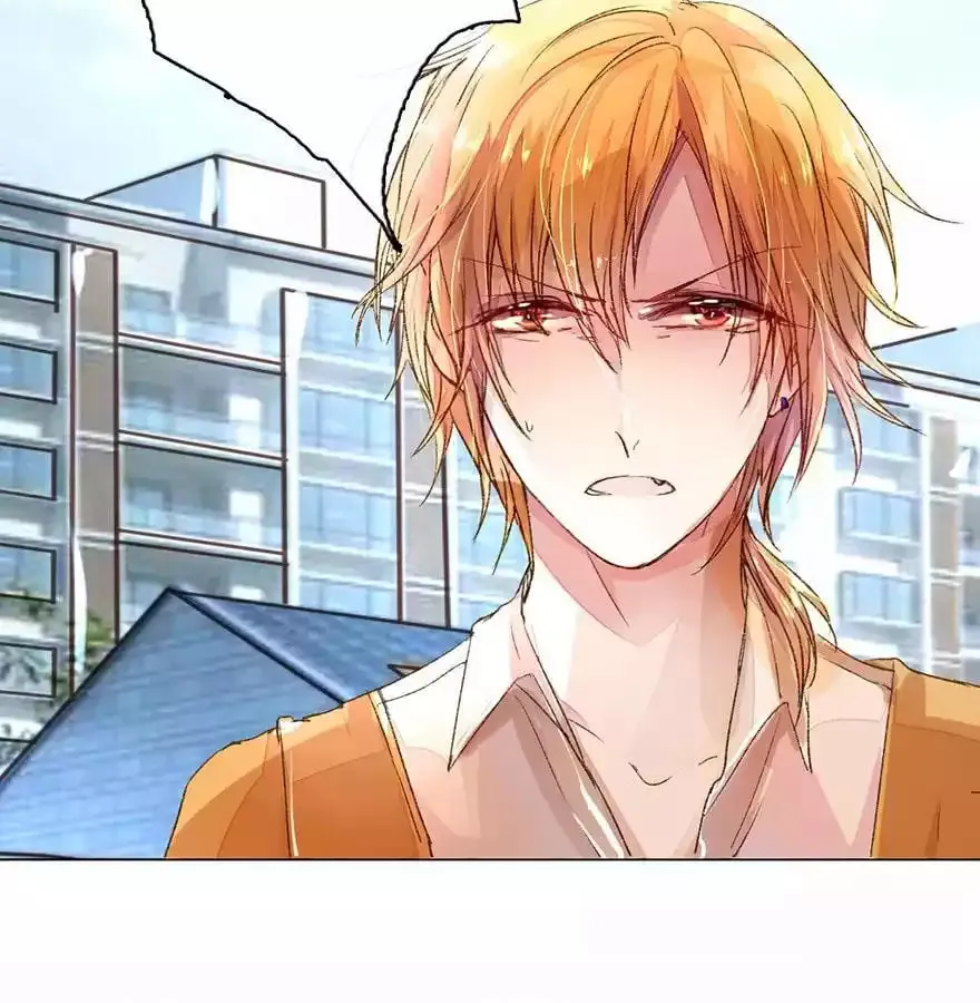 Read Holding Onto Him chapter 13 image 53 on Lezhin