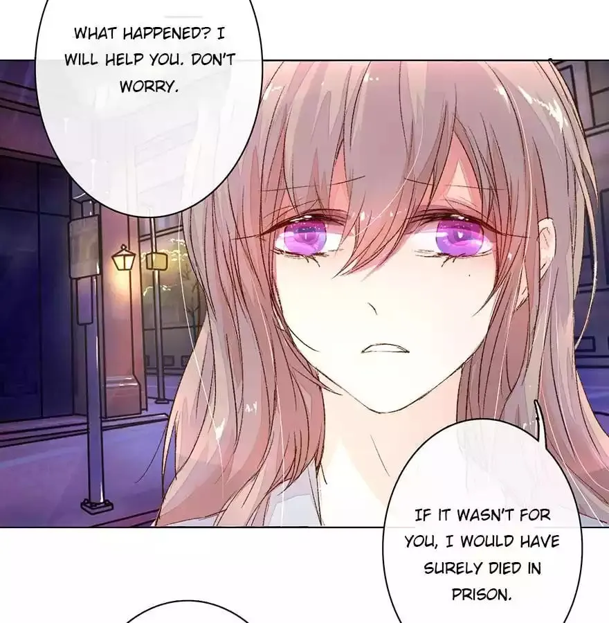 Read Holding Onto Him chapter 13 image 6 on Lezhin