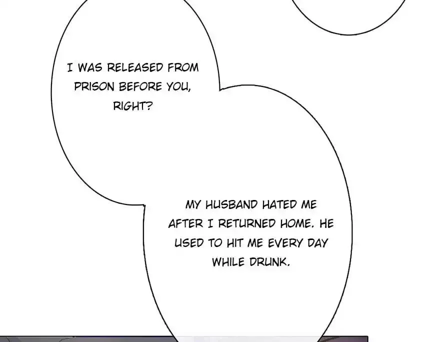 Read Holding Onto Him chapter 13 image 8 on Lezhin