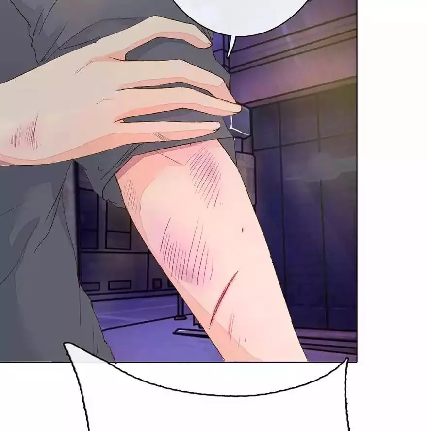 Read Holding Onto Him chapter 13 image 9 on Lezhin