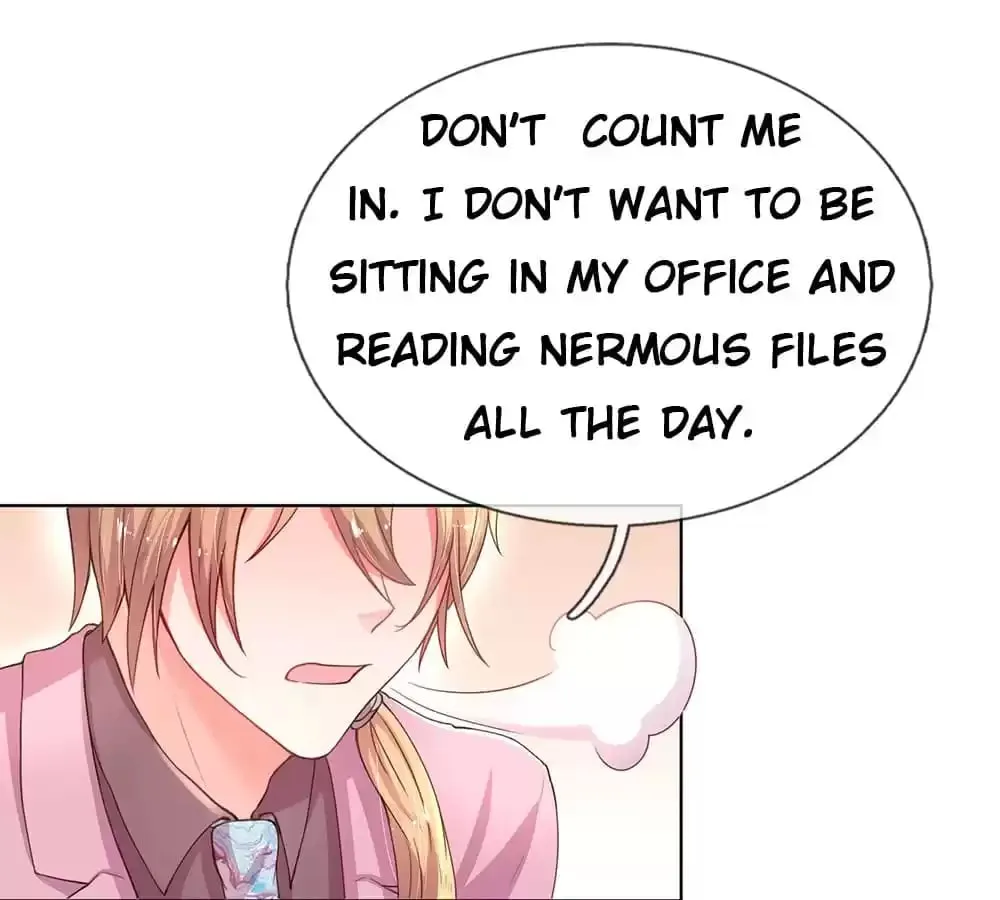 Read Holding Onto Him chapter 130 image 0 on Lezhin
