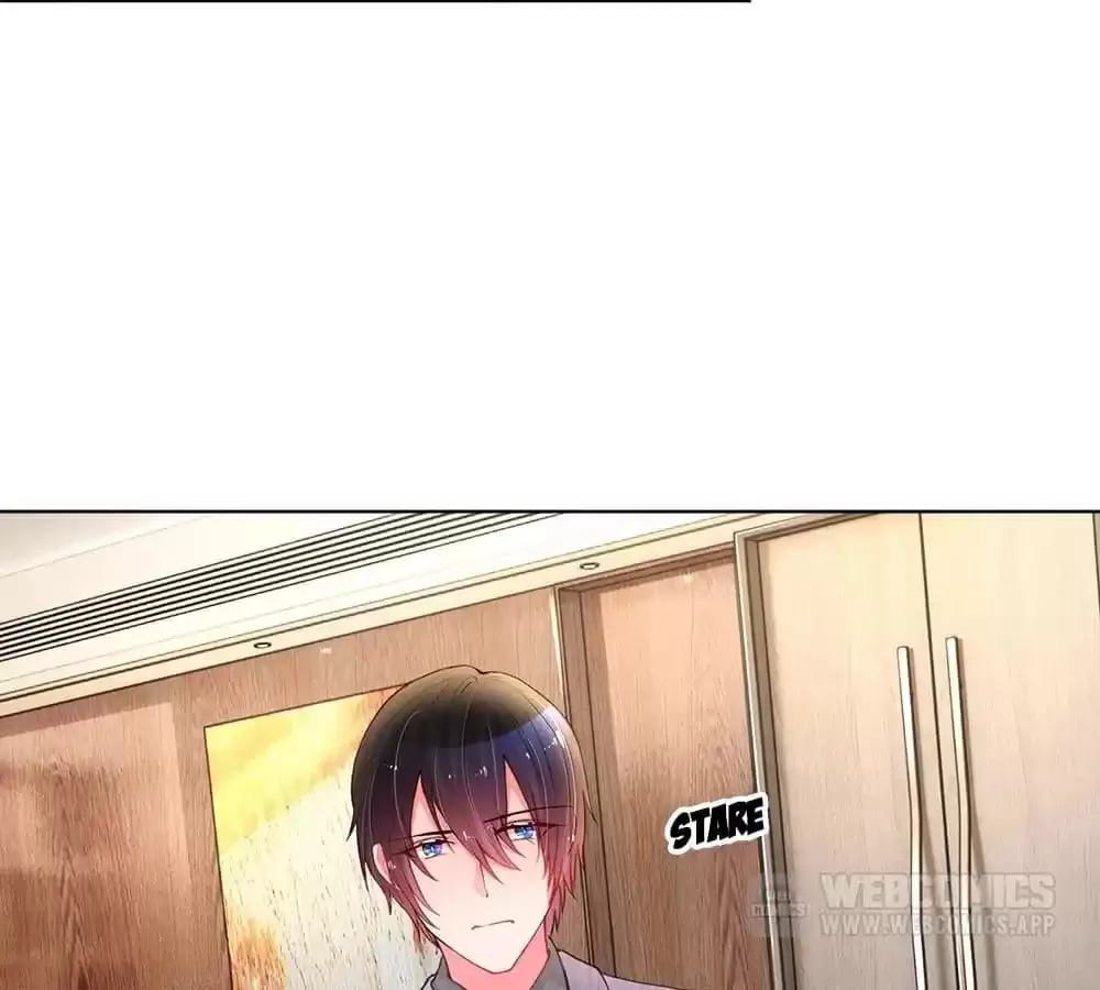 Read Holding Onto Him chapter 130 image 1 on Lezhin