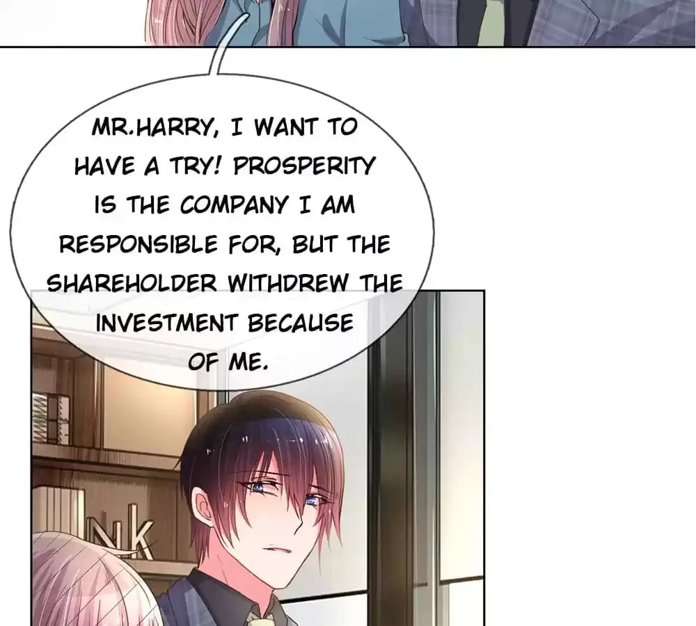 Read Holding Onto Him chapter 130 image 10 on Lezhin