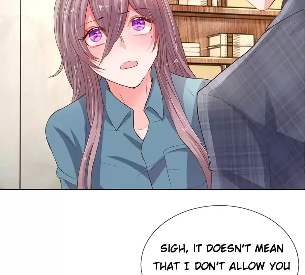 Read Holding Onto Him chapter 130 image 12 on Lezhin