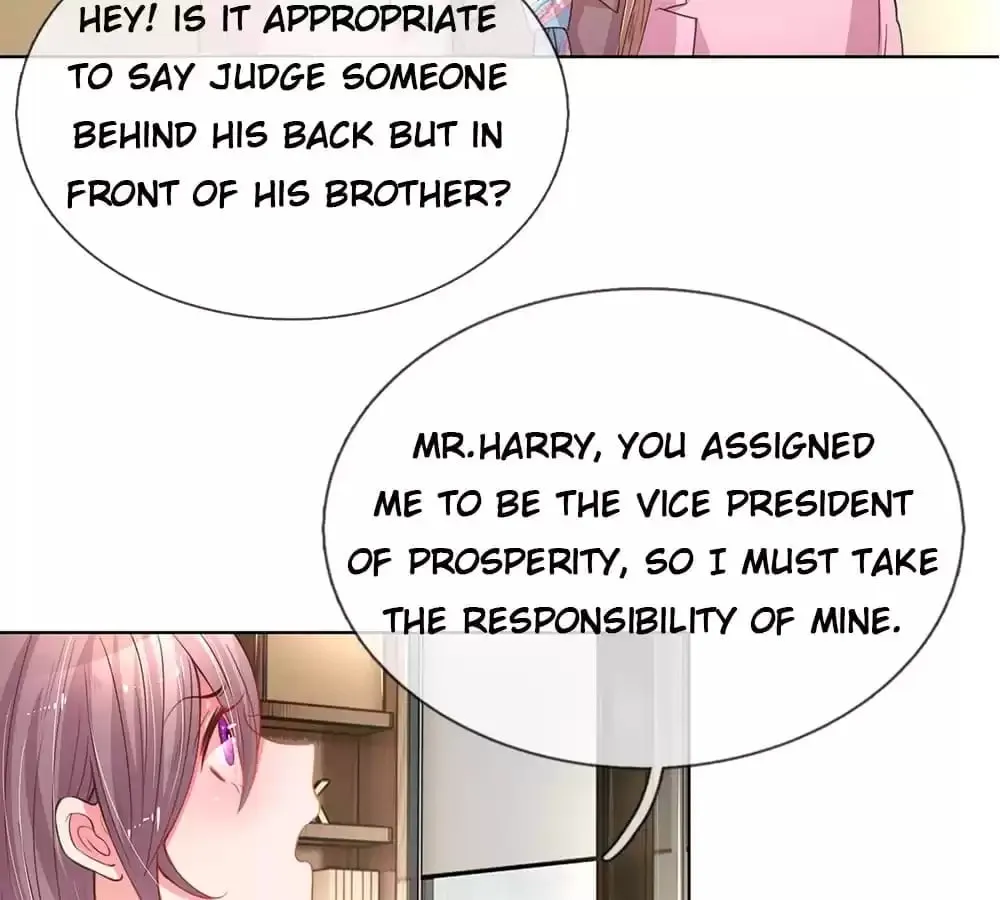 Read Holding Onto Him chapter 130 image 15 on Lezhin