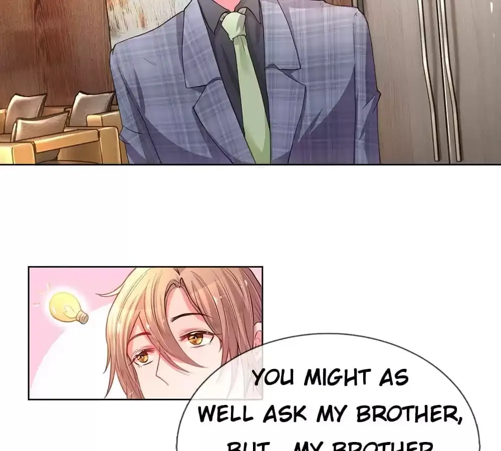 Read Holding Onto Him chapter 130 image 2 on Lezhin