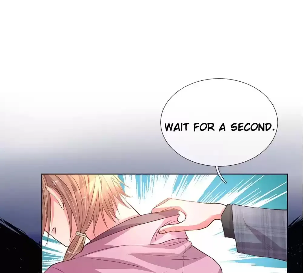 Read Holding Onto Him chapter 130 image 21 on Lezhin