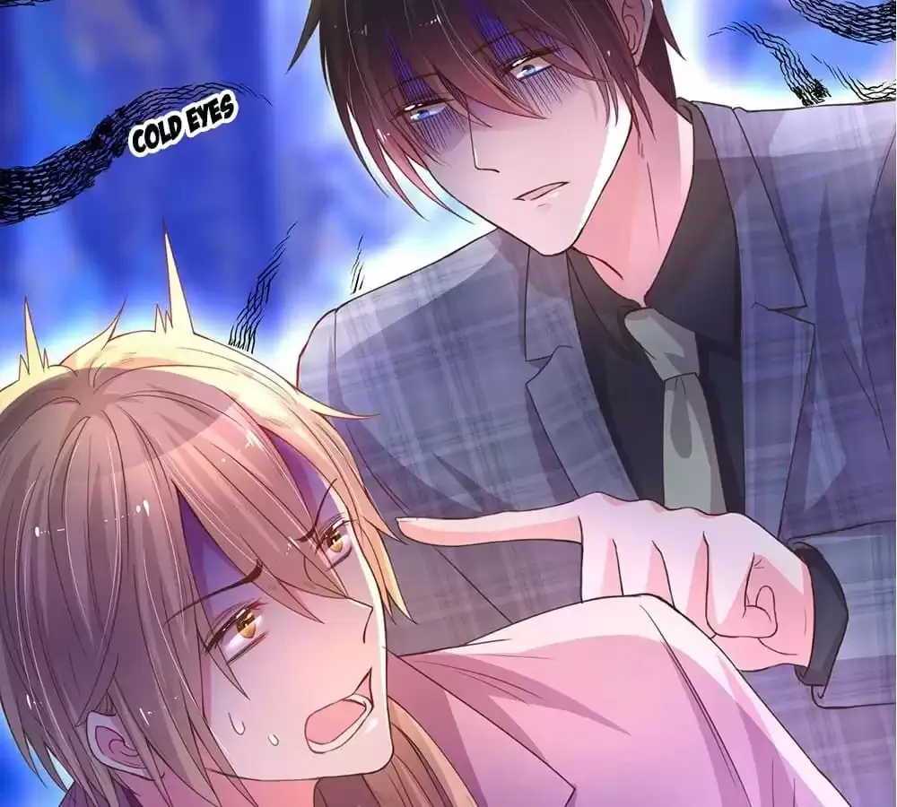 Read Holding Onto Him chapter 130 image 23 on Lezhin