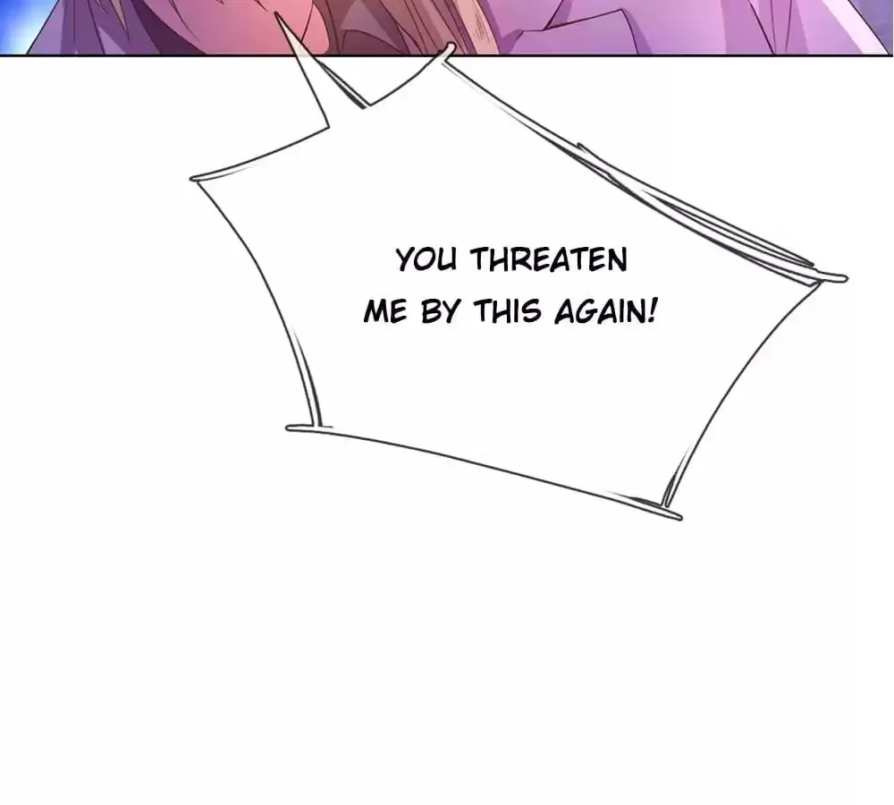 Read Holding Onto Him chapter 130 image 24 on Lezhin