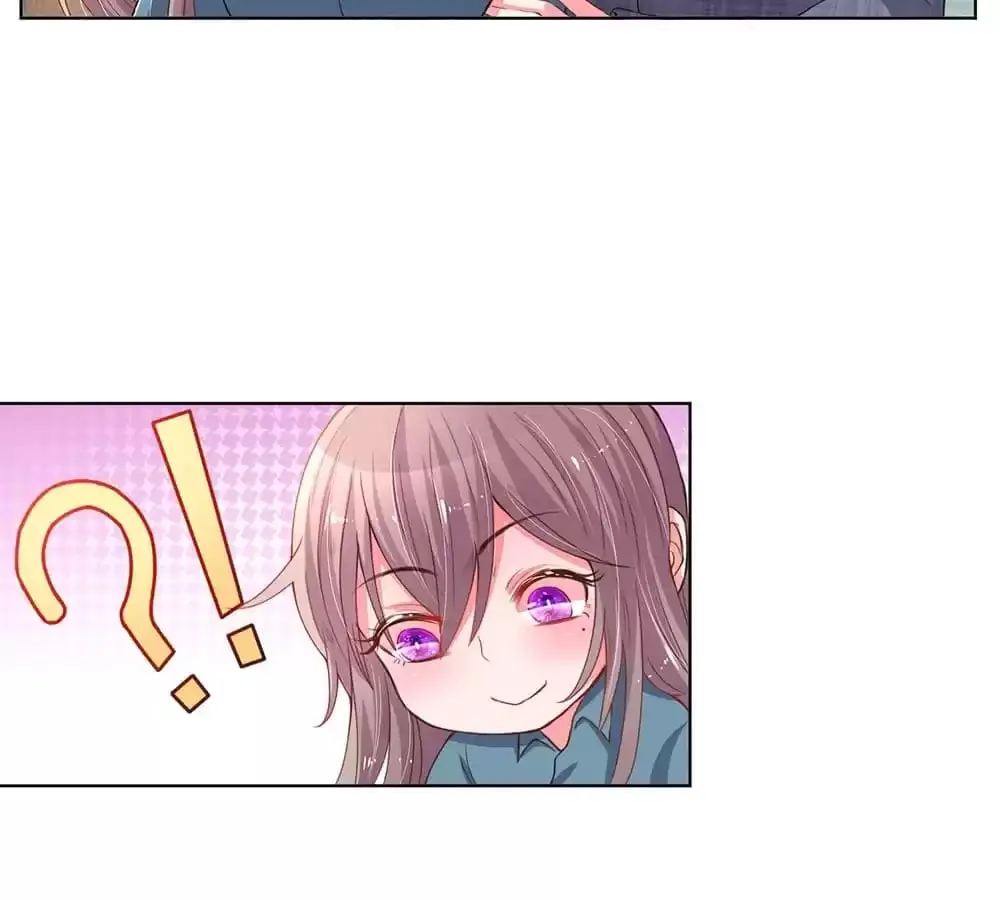 Read Holding Onto Him chapter 130 image 7 on Lezhin