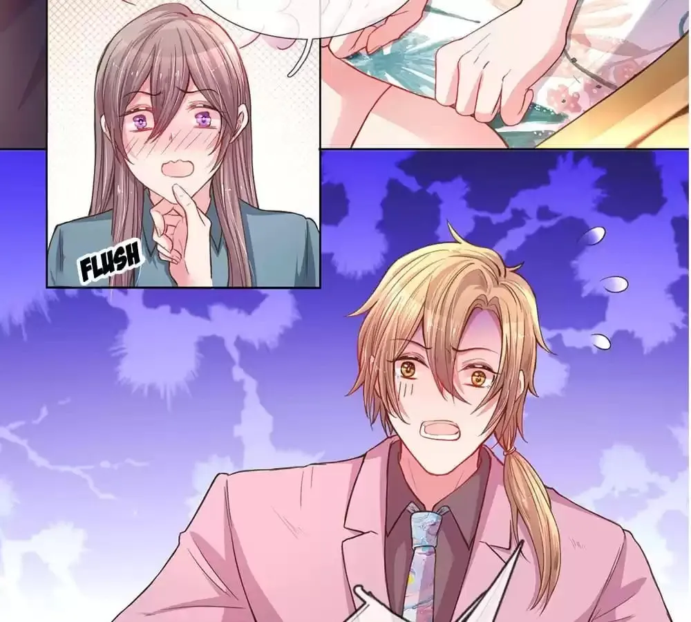 Read Holding Onto Him chapter 132 image 10 on Lezhin
