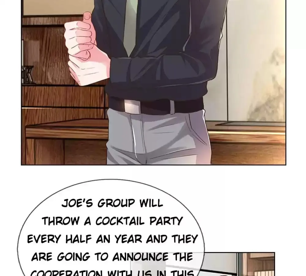 Read Holding Onto Him chapter 132 image 13 on Lezhin