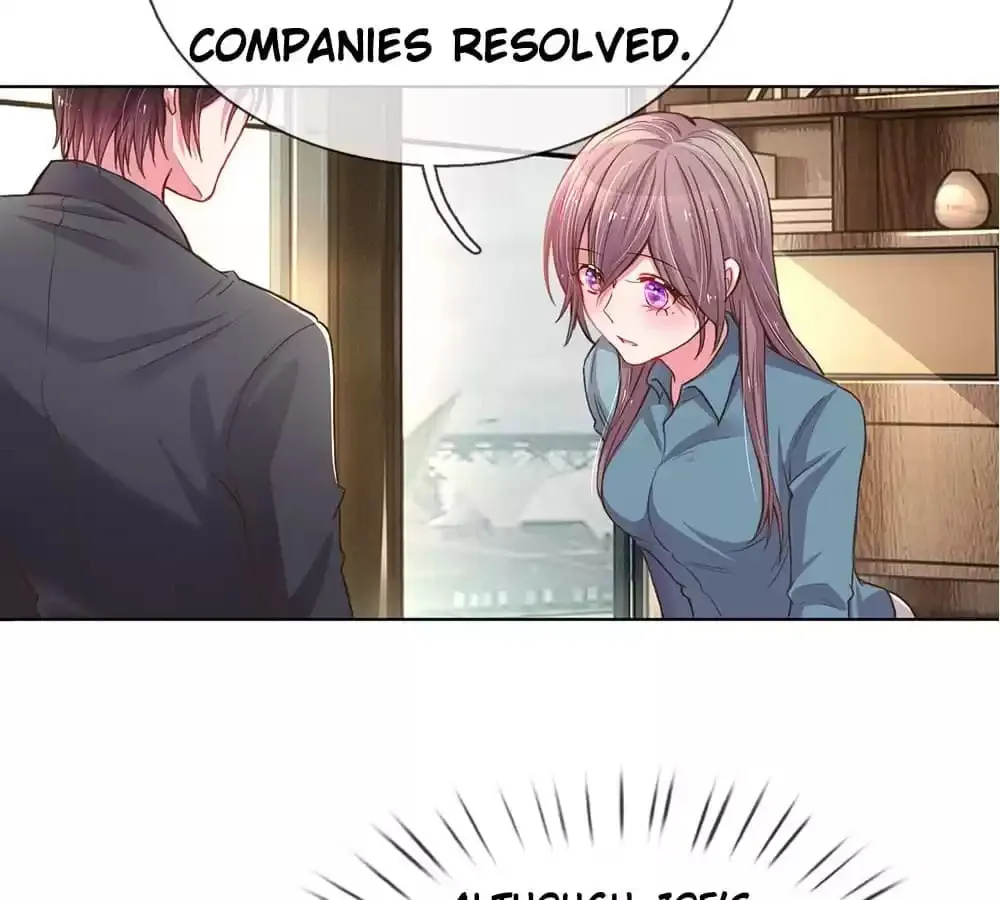 Read Holding Onto Him chapter 132 image 15 on Lezhin