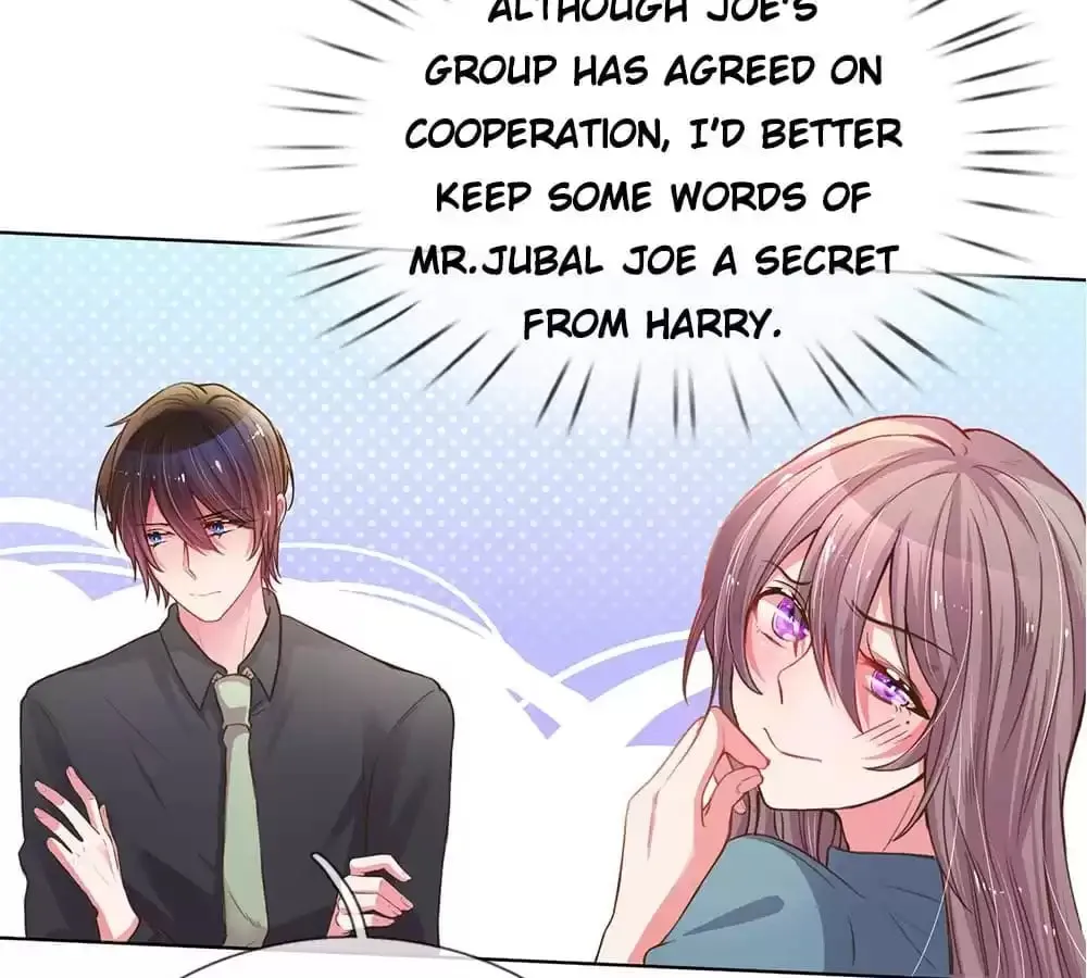 Read Holding Onto Him chapter 132 image 16 on Lezhin