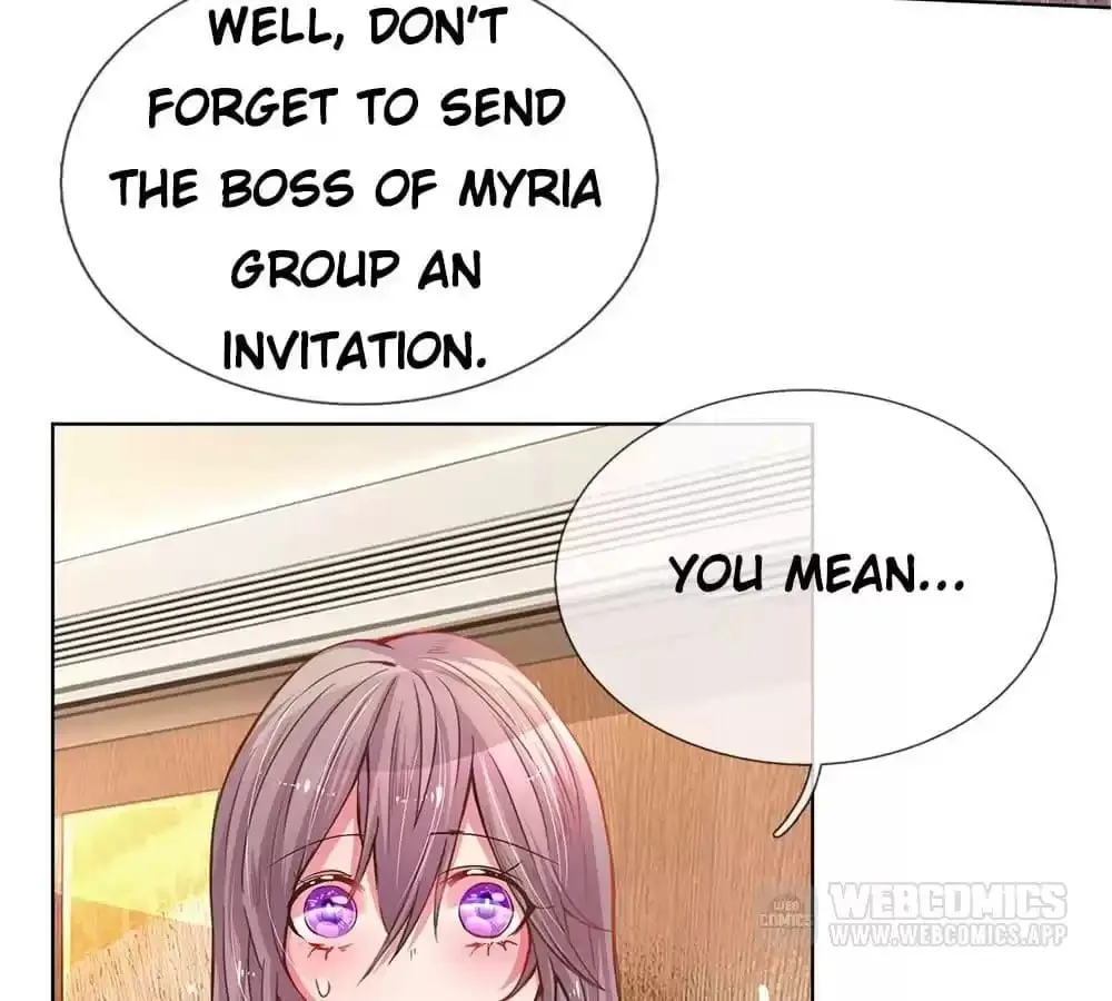 Read Holding Onto Him chapter 132 image 17 on Lezhin