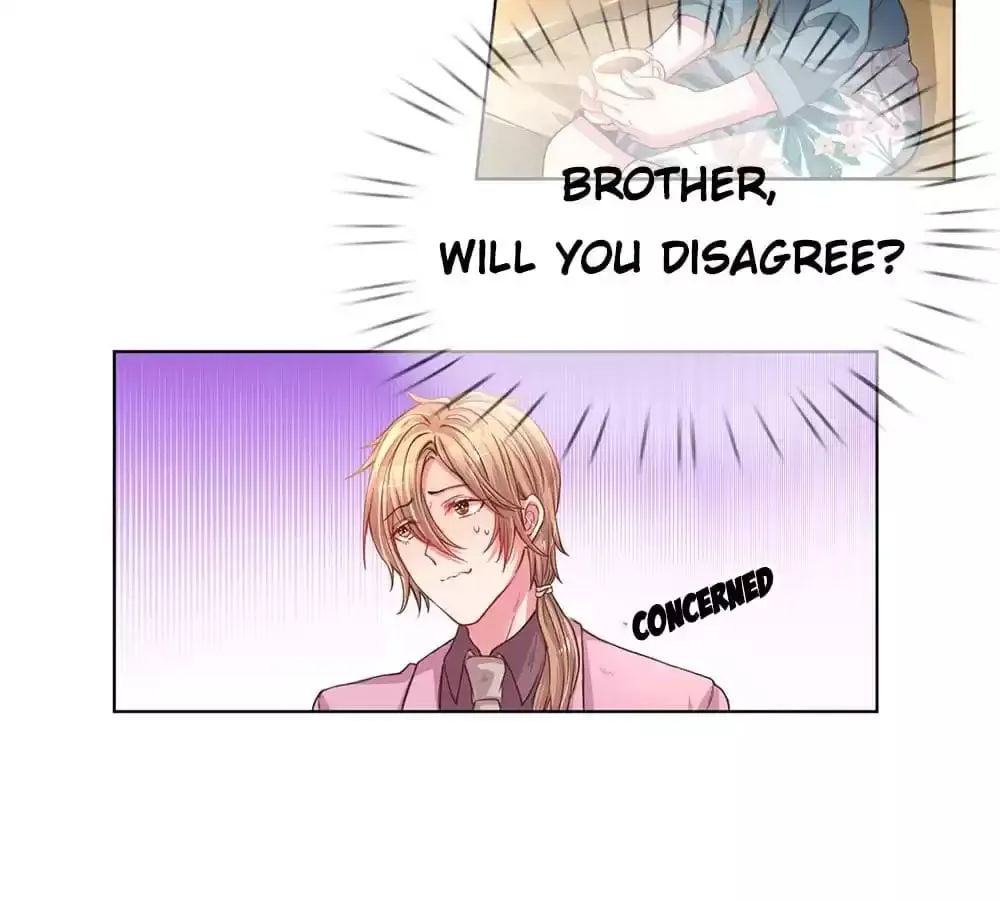 Read Holding Onto Him chapter 132 image 2 on Lezhin