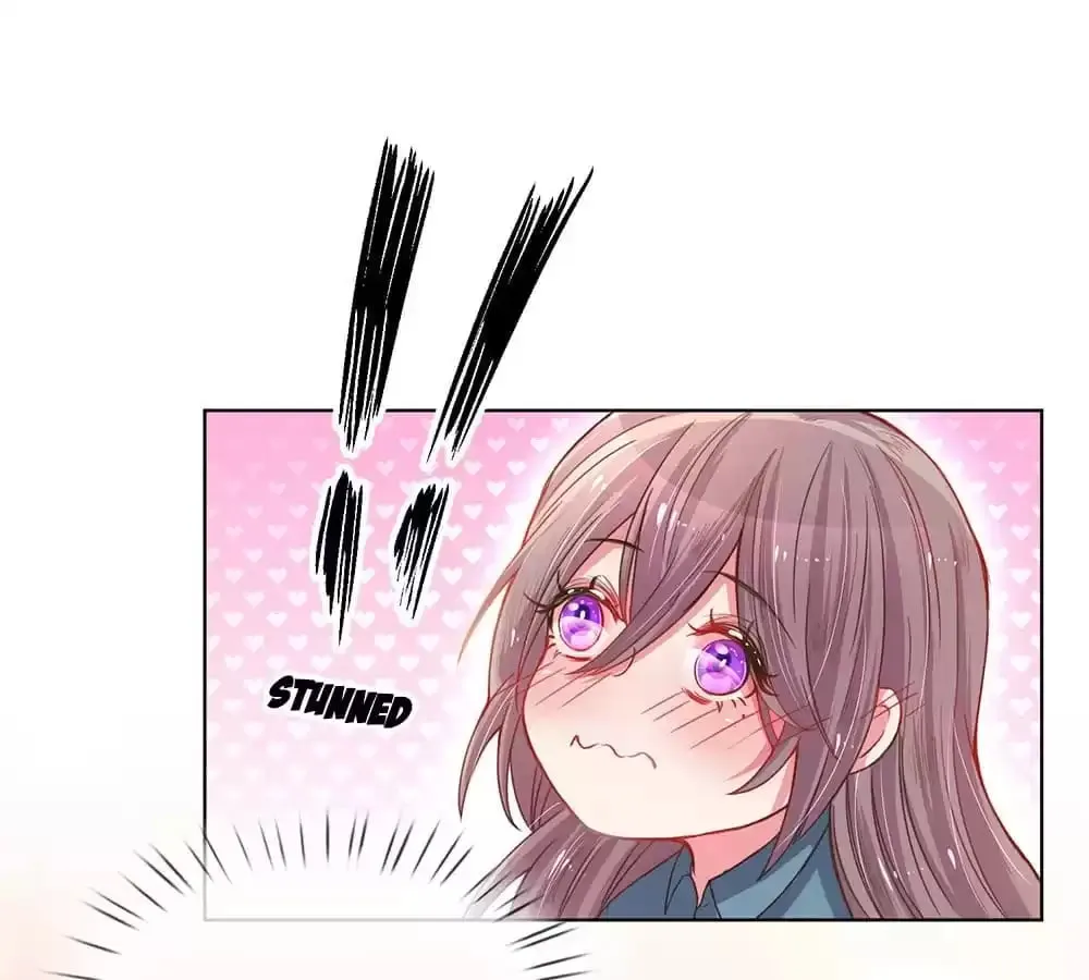Read Holding Onto Him chapter 132 image 20 on Lezhin