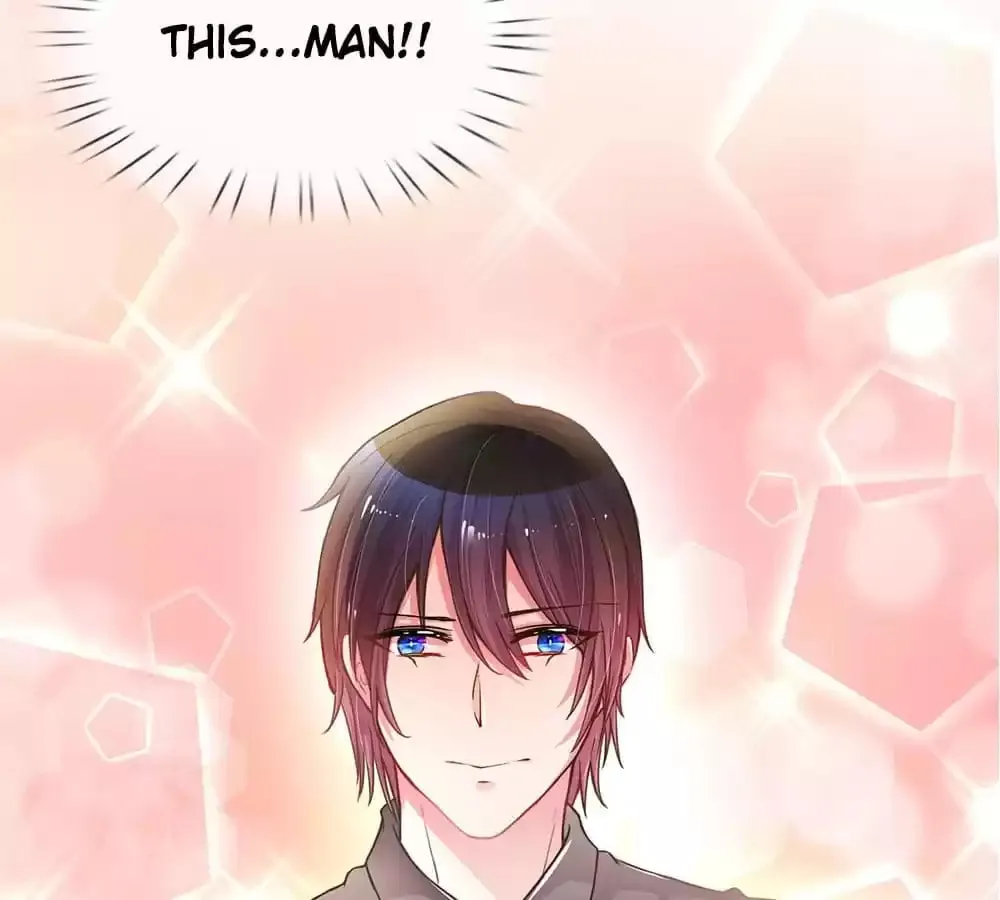 Read Holding Onto Him chapter 132 image 21 on Lezhin