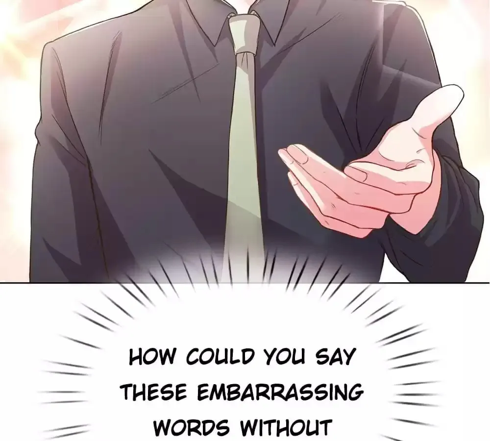 Read Holding Onto Him chapter 132 image 22 on Lezhin