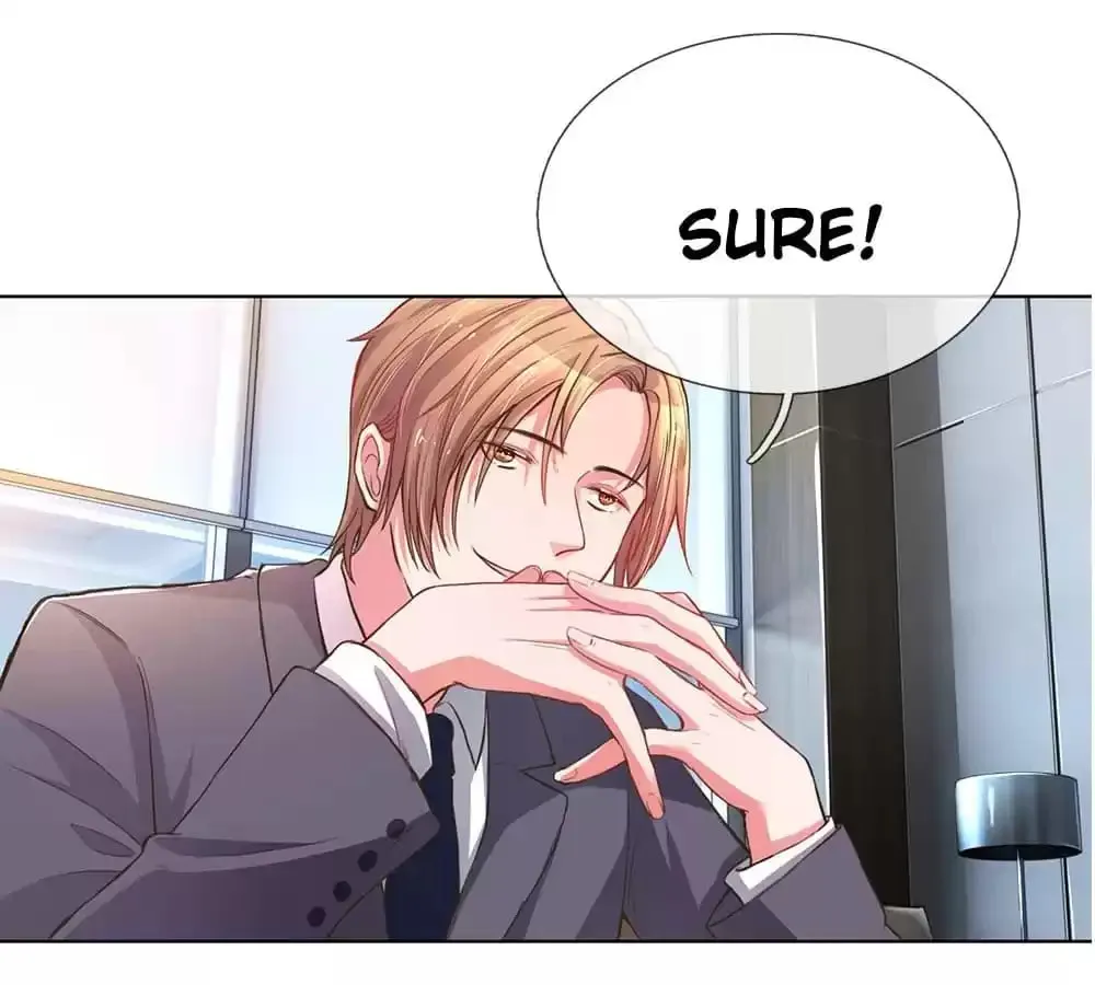 Read Holding Onto Him chapter 132 image 3 on Lezhin