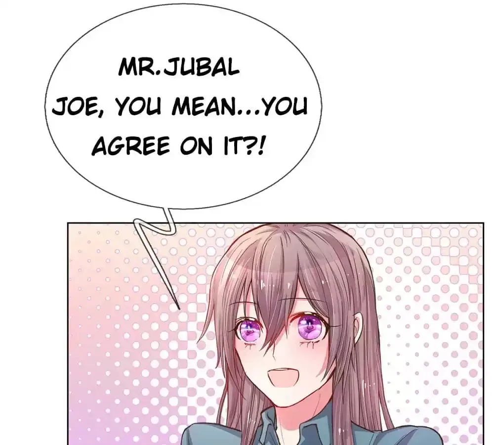 Read Holding Onto Him chapter 132 image 4 on Lezhin