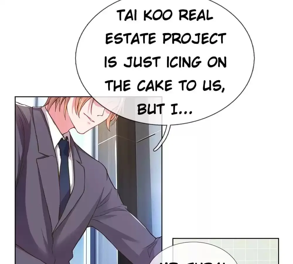 Read Holding Onto Him chapter 132 image 6 on Lezhin