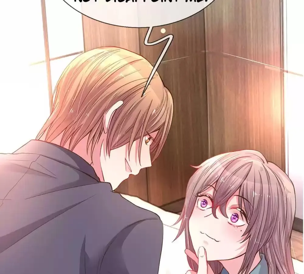 Read Holding Onto Him chapter 132 image 8 on Lezhin