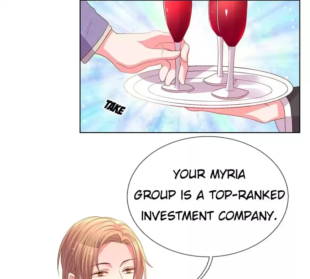 Read Holding Onto Him chapter 133 image 10 on Lezhin